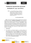 Vista preliminar de documento Resolución N° 3041-2021-TCE-S2.pdf