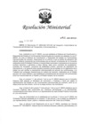 Vista preliminar de documento RM N° 962-2021-MTC/01