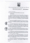 Vista preliminar de documento da-004-2015-prorrogar-la-vigencia-del-beneficio-para-el-pago-de-deudas-tributarias-y-no-tributarias-establecidas-en-el-articulo-segundo-numera-1-y-2-de-la-ordenanza-n-406-2015-mdlo
