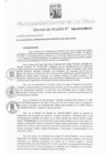 Vista preliminar de documento da-008-2015-prorrogar-la-vigencia-gasta-el-27-de-julio-del-presente-anio-de-la-segunda-y-tercera-disposicion-final-del-reglamento-del-programa-de-incentivo-tributario-municipal