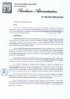 Vista preliminar de documento rad180-2015