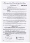 Vista preliminar de documento ord-398-2014-aprueba-el-reglamento-para-la-preparacion-convocatoria-y-ejecucion-del-proceso-del-presupuesto-participativo-del-distrito-de-los-olivos-anio-fiscal-2015
