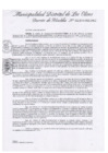 Vista preliminar de documento da-002-2014-aprobar-el-programa-de-segregacion-en-la-fuente-y-recoleccion-selectiva-de-residuos-solidos-domiciliarios-en-el-distrito-de-los-olivos-2014
