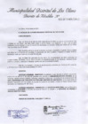 Vista preliminar de documento da-002-2013-exhortar-a-la-poblacion-a-que-durante-el-periodo-comprendido-entre-el-01-de-abril-al-21-del-presente-año-proceda-al-embanderamiento-general-de-las-viviendas
