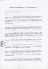 Vista preliminar de documento RG-001-2012