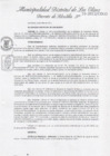 Vista preliminar de documento da-019-2012-aprobar-la-nomenclatura-de-via-faltante-del-siguiente-nucleo-urbano-urbanizacion-las-palmas-reales