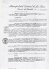 Vista preliminar de documento da-031-2012-precisar-que-el-cronograma-de-implementacion-de-actividades-contenidos-en-el-decreto-de-alcaldia-n-022-2012