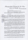 Vista preliminar de documento da-021-2012-modifiquese-el-texto-unico-de-procedimientos-administrativos-tupa-de-la-municipalidad-distrital-de-los-olivos
