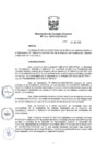 Vista preliminar de documento 2015