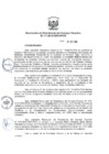Vista preliminar de documento 2015