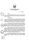 Vista preliminar de documento 2015