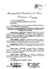 Vista preliminar de documento ORDENANZA N° 114-2003-CDLO