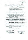 Vista preliminar de documento ORDENANZA N° 047-2001-CDLO