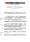 Vista preliminar de documento RDE-153-2021-JUS-PRONACEJ.pdf