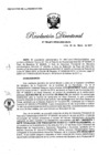 Vista preliminar de documento RD 766-2017-PRODUCE-DS-PA.pdf