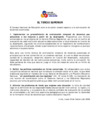 Vista preliminar de documento Pronunciamiento Nº 27 - El tercio superior
