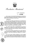 Vista preliminar de documento RM N°159.pdf