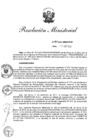 Vista preliminar de documento RM N°160.pdf