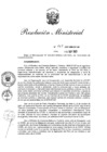 Vista preliminar de documento RM N°161.pdf