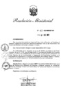 Vista preliminar de documento RM N°163.pdf