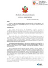 Vista preliminar de documento R.C.E.N° 005-2021 Designacion CE Asistemte Adq, inversiones y soporte tecnico.pdf