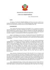Vista preliminar de documento R.C.E N°006-2021-APROBACIÓN DIRECTIVA Y APERTURA DE FONDO PARA CAJA CHICA.pdf