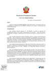 Vista preliminar de documento R.C.E.N° 007-2021 Designacion CE Analista de Gestion de programa.pdf