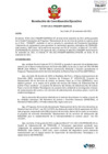 Vista preliminar de documento 1633126085904_Resolucion 009-2021 APROBACION DE EQUIVALENCIA[F][F].pdf