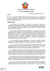 Vista preliminar de documento R.C.E.N° 011-2021 APROBACIÓN DE COMITÉ DE EVALUACIÓN DE EXPEDIENTE TECNICO.pdf