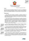 Vista preliminar de documento R.C.E. N° 012-2021-PMSJMPP-EJEPENAL - VIATICOS.pdf