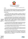 Vista preliminar de documento R.C.E N° 013-2021 APROBACION DE COMITE DE EVALUACION PARA EL DISENO DE ARQUITECTURA SOFTWARE pdf.pdf