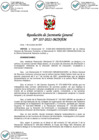 Vista preliminar de documento RSG.107-2021-MINAM.pdf
