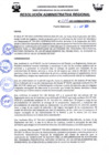 Vista preliminar de documento R-A-R-N-276-2021-GOREMAD-DIRESA-OEA.pdf