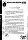 Vista preliminar de documento ACUERDO DE CONCEJO N° 092-2021.- 10-08-2021.pdf.pdf