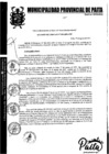 Vista preliminar de documento ACUERDO DE CONCEJO N° 095-2021.- FECHA 17-08-2021 .pdf.pdf