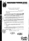 Vista preliminar de documento ACUERDO DE CONCEJO N° 099-2021.- FECHA 17-08-2021.pdf.pdf