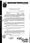Vista preliminar de documento ACUERDO DE CONCEJO N° 100-2021.- FECHA 17-08-2021.pdf.pdf