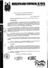 Vista preliminar de documento ACUERDO DE CONCEJO N° 102-2021.- FECHA 17-08-2021.pdf.pdf