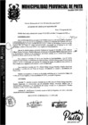 Vista preliminar de documento ACUERDO DE CONCEJO N° 103-2021 .- FECHA 17-08-2021.pdf.pdf