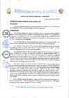 Vista preliminar de documento ACUERDOSDECONCEJO-003-2019.pdf