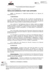 Vista preliminar de documento RG-171-2021-GCPH.pdf