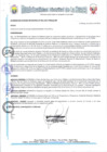 Vista preliminar de documento ACUERDOSDECONCEJO-004-2019.pdf