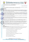 Vista preliminar de documento ACUERDOSDECONCEJO-005-2019.pdf
