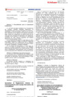 Vista preliminar de documento RM293_2021EF30.pdf