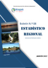 Vista preliminar de documento Boletin agosto.pdf