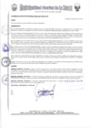 Vista preliminar de documento ACUERDOSDECONCEJO-009-2019.pdf
