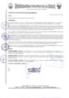 Vista preliminar de documento ACUERDOSDECONCEJO-010-2019.pdf