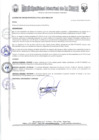 Vista preliminar de documento ACUERDOSDECONCEJO-011-2019.pdf