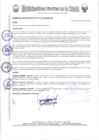 Vista preliminar de documento ACUERDOSDECONCEJO-012-2019.pdf