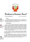 Vista preliminar de documento RSG-082-2021-ACFFAA.pdf